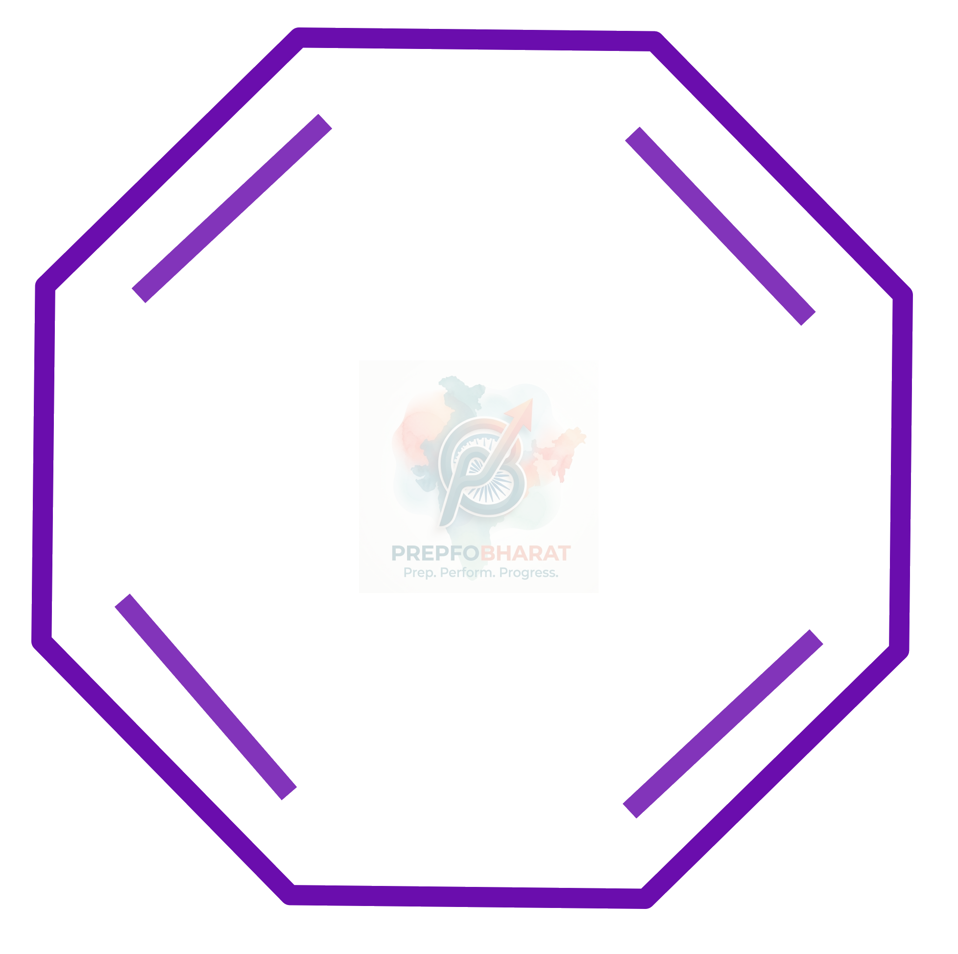 JEE Main 2022 Chemistry, General Organic Chemistry — solution figure 2