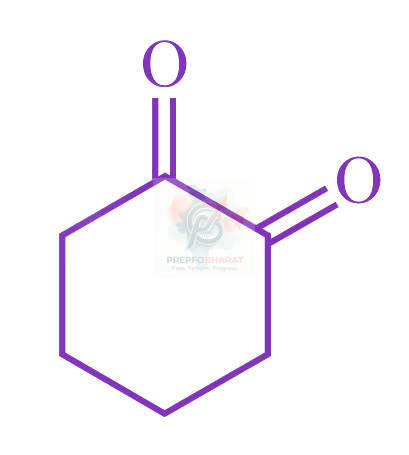 JEE Main 2022 Chemistry, General Organic Chemistry — option A figure