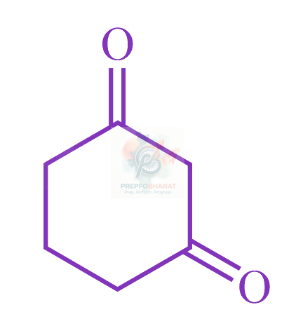 JEE Main 2022 Chemistry, General Organic Chemistry — option B figure