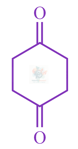 JEE Main 2022 Chemistry, General Organic Chemistry — option C figure