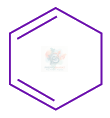 JEE Main 2022 Chemistry, General Organic Chemistry — option D figure