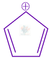 JEE Main 2022 Chemistry, General Organic Chemistry — solution figure 3