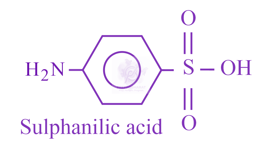 JEE Main 2023 Chemistry, General Organic Chemistry — solution figure