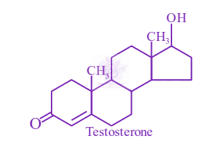 JEE Main 2023 Chemistry, General Organic Chemistry — question figure