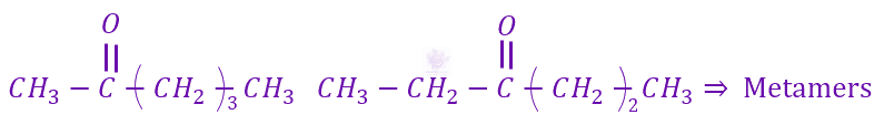 JEE Main 2023 Chemistry, General Organic Chemistry — solution figure 2
