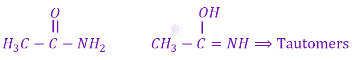 JEE Main 2023 Chemistry, General Organic Chemistry — solution figure 3