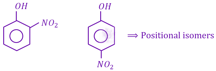 JEE Main 2023 Chemistry, General Organic Chemistry — solution figure 4