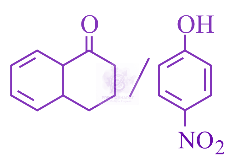 JEE Main 2023 Chemistry, General Organic Chemistry — question figure