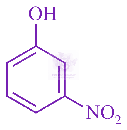 JEE Main 2023 Chemistry, General Organic Chemistry — option A figure