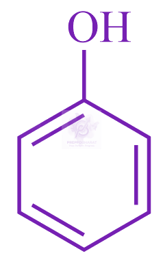JEE Main 2023 Chemistry, General Organic Chemistry — option D figure