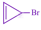 JEE Main 2023 Chemistry, General Organic Chemistry — option A figure