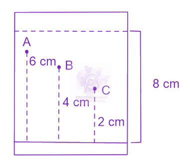 JEE Main 2023 Chemistry, General Organic Chemistry — question figure