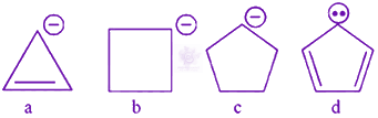 JEE Main 2024 Chemistry, General Organic Chemistry — question figure