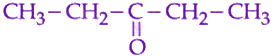 JEE Main 2024 Chemistry, General Organic Chemistry — question figure 1