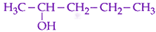 JEE Main 2024 Chemistry, General Organic Chemistry — question figure 2
