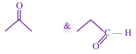 JEE Main 2024 Chemistry, General Organic Chemistry — solution figure 3