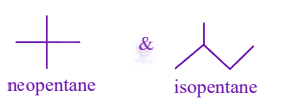 JEE Main 2024 Chemistry, General Organic Chemistry — solution figure 4
