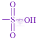JEE Main 2024 Chemistry, General Organic Chemistry — solution figure