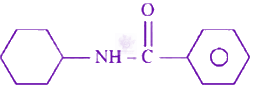 JEE Main 2024 Chemistry, General Organic Chemistry — option A figure
