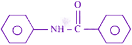 JEE Main 2024 Chemistry, General Organic Chemistry — option B figure