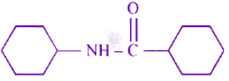 JEE Main 2024 Chemistry, General Organic Chemistry — option C figure