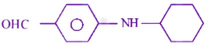 JEE Main 2024 Chemistry, General Organic Chemistry — option D figure