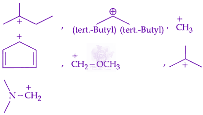 JEE Main 2024 Chemistry, General Organic Chemistry — question figure