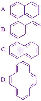 JEE Main 2024 Chemistry, General Organic Chemistry — question figure