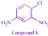 JEE Main 2024 Chemistry, General Organic Chemistry — question figure 1