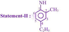 JEE Main 2024 Chemistry, General Organic Chemistry — solution figure 2