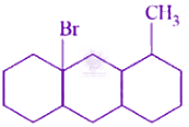 JEE Main 2024 Chemistry, General Organic Chemistry — question figure