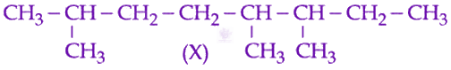 JEE Main 2024 Chemistry, General Organic Chemistry — question figure