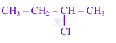 JEE Main 2024 Chemistry, General Organic Chemistry — solution figure