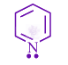 JEE Main 2024 Chemistry, General Organic Chemistry — solution figure