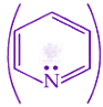 JEE Main 2024 Chemistry, General Organic Chemistry — question figure 2