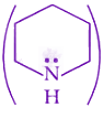 JEE Main 2024 Chemistry, General Organic Chemistry — question figure 3