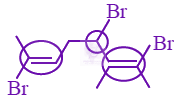 JEE Main 2024 Chemistry, General Organic Chemistry — solution figure