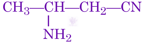 JEE Main 2024 Chemistry, General Organic Chemistry — question figure