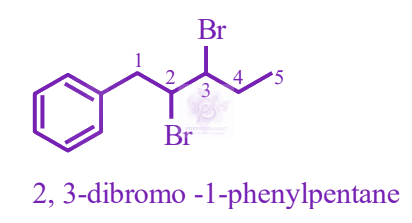 JEE Main 2024 Chemistry, General Organic Chemistry — solution figure