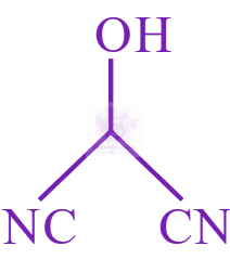 JEE Main 2024 Chemistry, General Organic Chemistry — solution figure