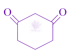 JEE Main 2024 Chemistry, General Organic Chemistry — option A figure