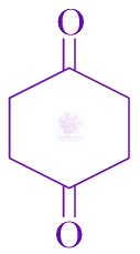 JEE Main 2024 Chemistry, General Organic Chemistry — option C figure