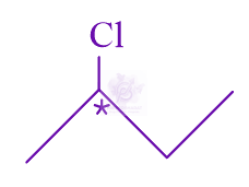 JEE Main 2024 Chemistry, General Organic Chemistry — solution figure 1