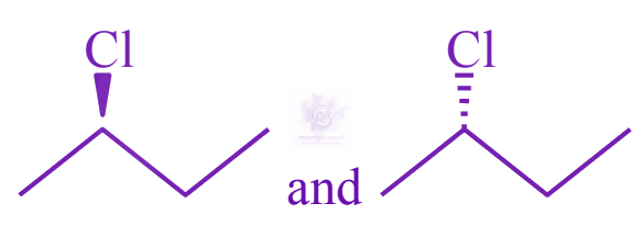 JEE Main 2024 Chemistry, General Organic Chemistry — solution figure 2