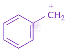 JEE Main 2025 Chemistry, General Organic Chemistry — option A figure