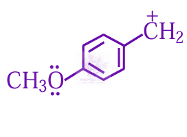 JEE Main 2025 Chemistry, General Organic Chemistry — solution figure 2