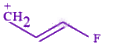 JEE Main 2025 Chemistry, General Organic Chemistry — option C figure