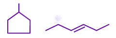 JEE Main 2025 Chemistry, General Organic Chemistry — solution figure 1