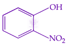JEE Main 2025 Chemistry, General Organic Chemistry — question figure 1