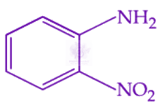 JEE Main 2025 Chemistry, General Organic Chemistry — question figure 2
